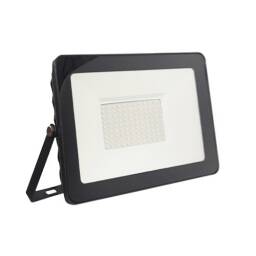 Foco LED 100W Luxon - Clida - Vyba