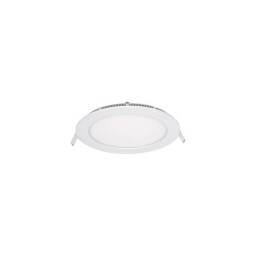 Spot De Embutir LED 12W 172mm Fra 6500K - Vyba