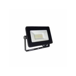 Oferta Foco Reflector LED 20W 220V Clida - Vyba 