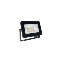 Oferta Foco LED 20W 220V Clida - Vyba 