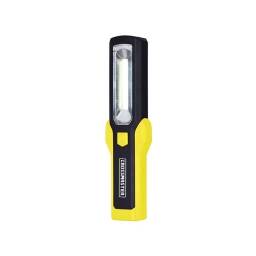 Linterna LED Recargable para Trabajo 3W - Crossmaster 