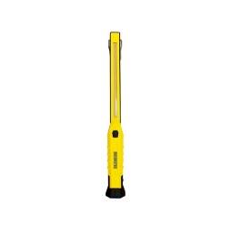 Linterna LED Recargable para Inspeccin 3W - Crossmaster