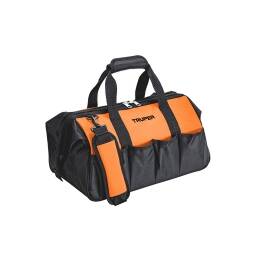 Bolso Porta Herramientas  16 - Truper