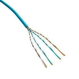 Cable UTP Cat5e Metro Lineal - Nexans