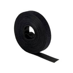 Velcro Doble Faz Rollo 5M - RX