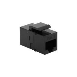 Cupla RJ45 Cat6 Keystone - RX