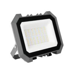 Foco LED 50W 230V · Cálida - Vivion