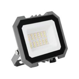 Foco LED 30W 220V · Cálida - Vivion