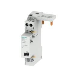 Detector Arco Elctrico 1P+N 16A - Siemens