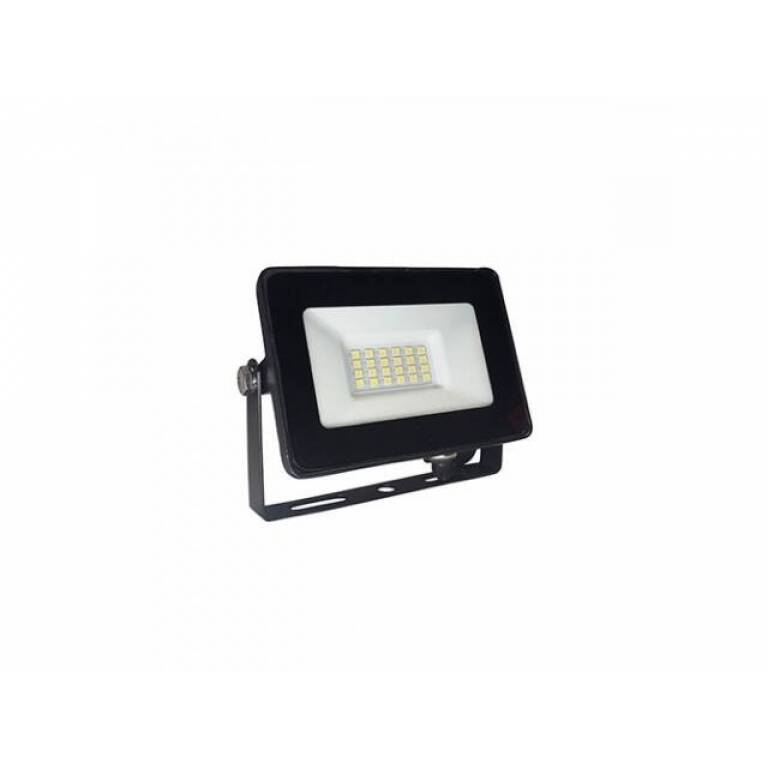 Oferta Foco Reflector LED 20W 220V Clida - Vyba 