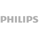 PHILIPS