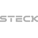 STECK