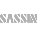 SASSIN