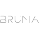 BRUMA