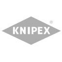 KNIPEX