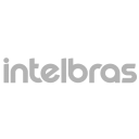 INTELBRAS