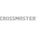 CROSSMASTER