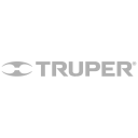 TRUPER