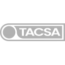 TACSA