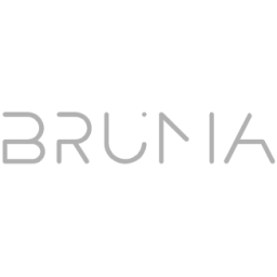 BRUMA