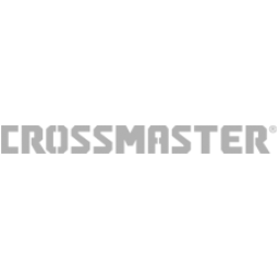 CROSSMASTER